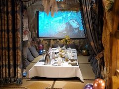 -魔膳厨房·果木牛排·西餐厅(MM2店)