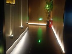 -鹤祥宫影院足道SPA连锁(吉大万国汇钰海店)
