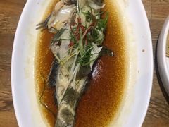 -瓦国小镇·果木烤鸭·融合菜(西口店)