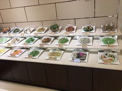 -双井轩(双井店)