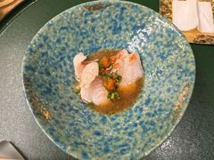 -鮨龍