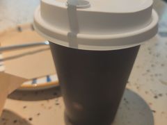 -必胜客(王府井店)