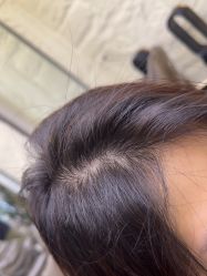 -慕名造型