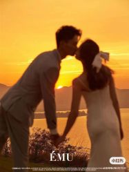 -EMU艺慕摄影(扬中店)