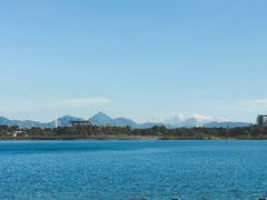 -深圳湾公园(南山区)