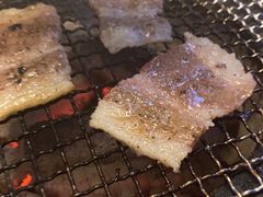 -吉鬼烧肉酒场(北城天街店)