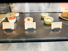 -Wagas沃歌斯(富力广场店)