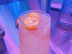 -燥次·烧烤酒场(万象城店)