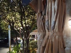 -COMMUNE幻师(花园道店)