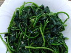 -清水湾3号(东方小周海鲜店)