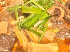 -佳思多食品料理超市(园区店)