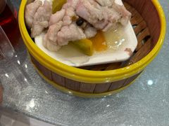 -聚家渔村·寻味顺德(大良店)