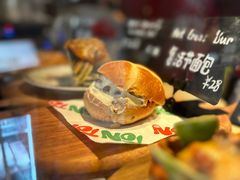 -TonTon(永康路店)