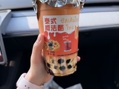 -盖乐星(西大街店)