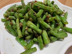 -胜记凯心茶餐厅(汇金财富广场店)