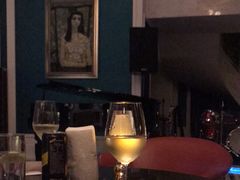 -The St·Regis Bar 瑞吉酒吧
