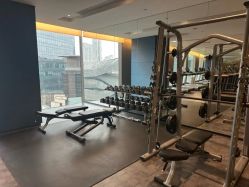 -baby bella小贝拉母婴护理中心(北京东隅店)