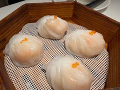 -粤来记·啫啫煲·点心(日月光店)