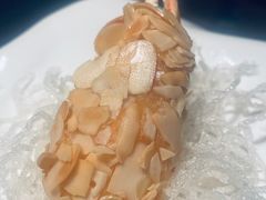 -领事馆19号中餐厅(厦门海景洲际酒店)