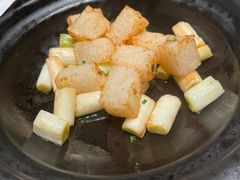 -祥记餐饮•豫粤珍味(金隅大厦店)