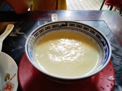 -玫瑰甜品(文明路店)