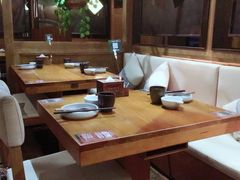 -云海肴·汽锅鸡·云南菜(天津国金汇店)