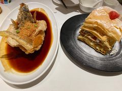 -茉里粤菜(皇姑万象汇店)