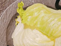 -晓宇重庆火锅(西安荟聚店)