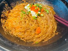 -上地宴·中关村的会客厅(清河高铁站店)