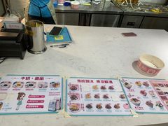 -梁子刨冰王(鞍山西道店)