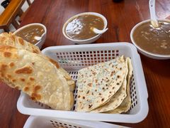 -北舞渡丁国华胡辣汤(金山路店)