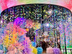 -时尚天河商业广场