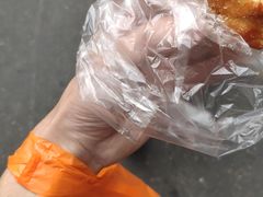 -惠源面包店(开禾路店)