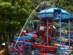 -清泉湾生态旅游度假区