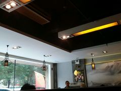 android_upload_pic-龙记斑鱼火锅鲜切牛肉自助(红山路店)