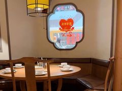 -小菜园新徽菜(常州武进吾悦店)