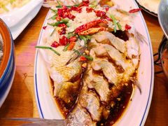 -印象江南(东栅店)