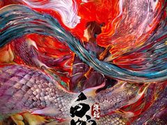 -大光明丽星VIP影城(昌里路杜比全景声店)