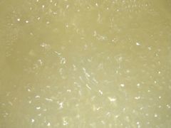 -欧贝拉蛋糕店(东门路店)