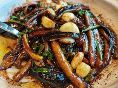 -扬州狮子楼·非遗淮扬菜(总店)