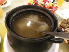-小辣椒·桂林本地菜(鸿运店)