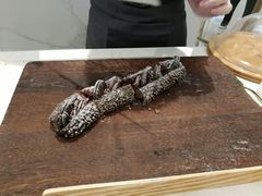 -奈雪的茶(skp店)