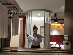 -维也纳酒店(北海银滩店)