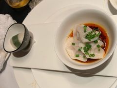 -许家菜(望江店)
