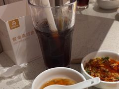 -海底捞火锅(杭州庆春路夜宵主题店)