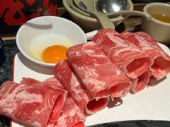 -蜀大侠火锅(春熙路店)