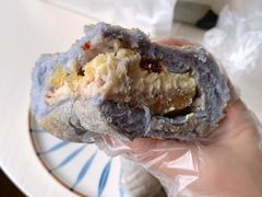 -七叔是岛民(花基新村店)
