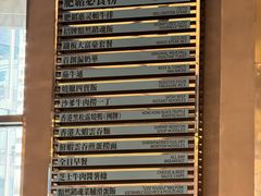 -肥韬茶餐厅(海上世界店)