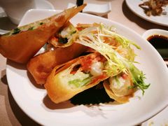 -陶陶居海鲜酒家(新马路店)
