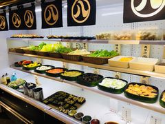 -八角锄烧·肉火锅(天河城店)